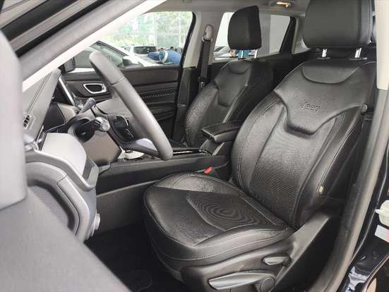 JEEP-COMPASS-2023