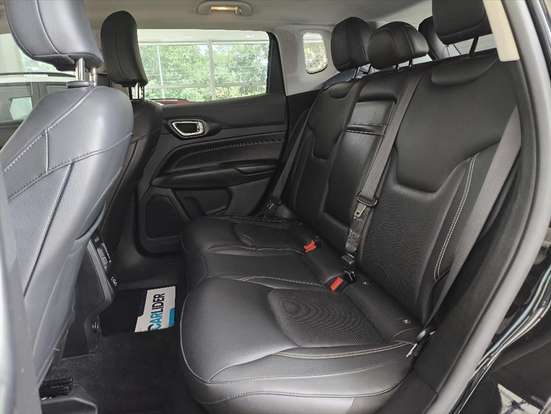 JEEP-COMPASS-2023