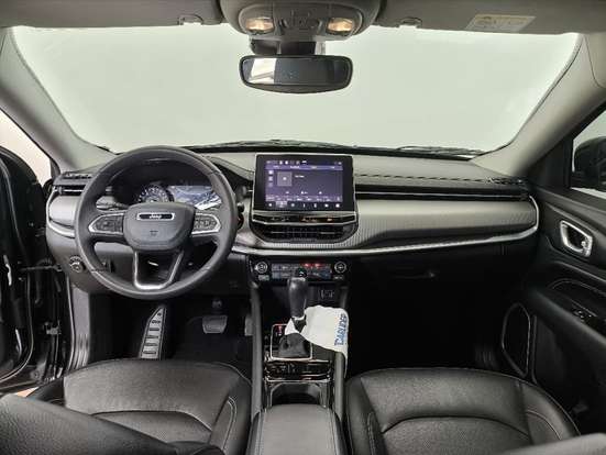 JEEP-COMPASS-2023