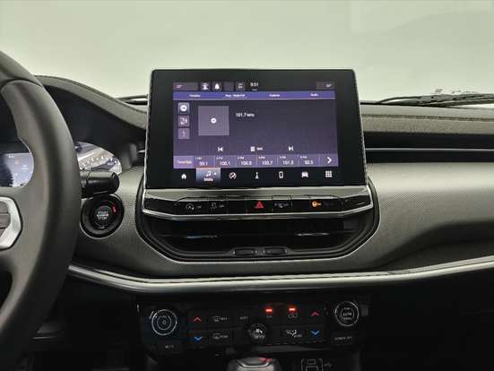 JEEP-COMPASS-2023