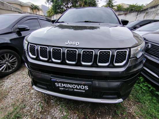 JEEP-COMPASS-2022