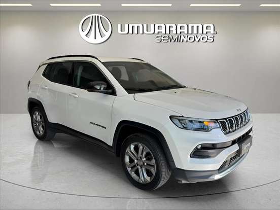 JEEP-COMPASS-2022