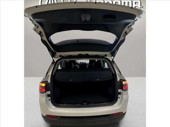 JEEP-COMPASS-2022