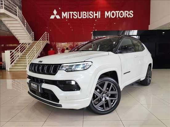 JEEP-COMPASS-2025