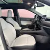 JEEP COMPASS 1.3 T270 TURBO FLEX S AT6 JEEP COMPASS 1.3 T270 TURBO FLEX S AT6