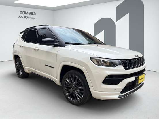 JEEP-COMPASS-2022