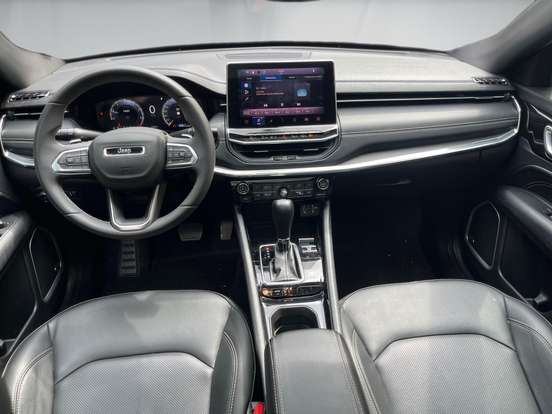JEEP-COMPASS-2022