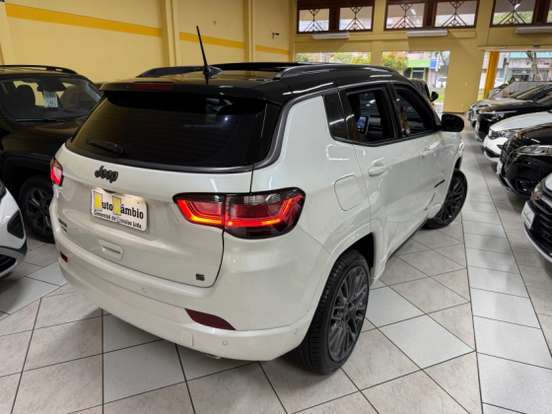 JEEP-COMPASS-2023