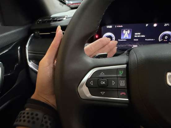 JEEP-COMPASS-2023
