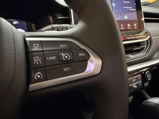 JEEP-COMPASS-1.3 T270 TURBO FLEX S AT6 JEEP-COMPASS-2023