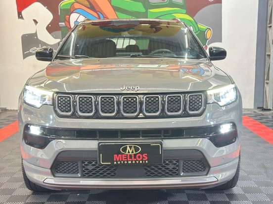JEEP-COMPASS-2021