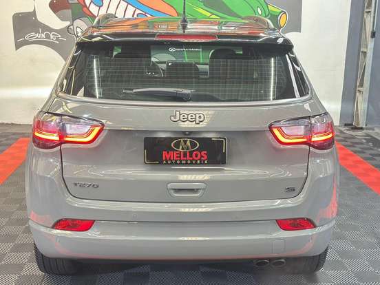 JEEP-COMPASS-2021