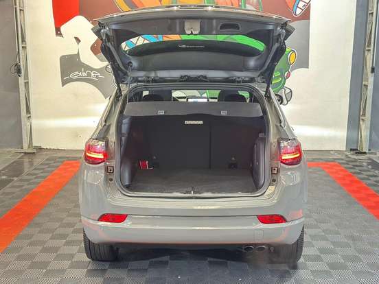 JEEP-COMPASS-2021