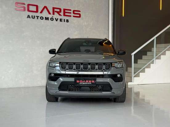 JEEP-COMPASS-2023