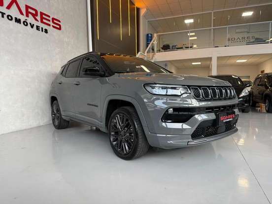 JEEP-COMPASS-2023
