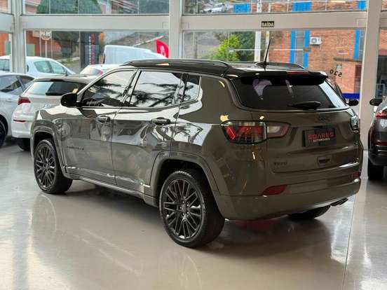 JEEP-COMPASS-2023