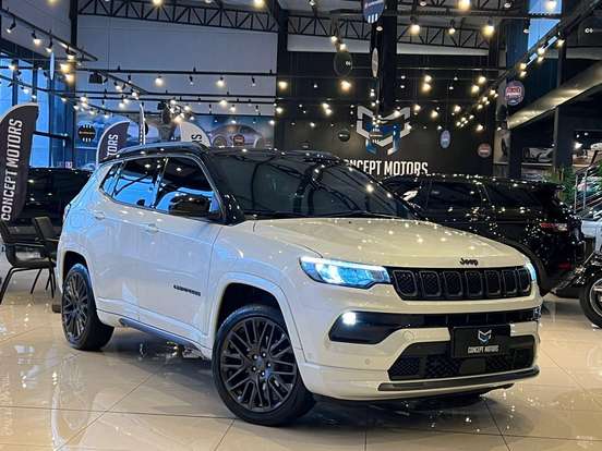 JEEP-COMPASS-2023
