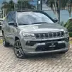 JEEP COMPASS 1.3 T270 TURBO FLEX S AT6 JEEP COMPASS 1.3 T270 TURBO FLEX S AT6