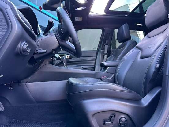 JEEP-COMPASS-1.3 T270 TURBO FLEX S AT6 JEEP-COMPASS-2024