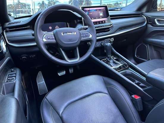JEEP-COMPASS-2024