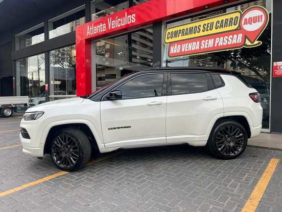 JEEP-COMPASS-2021