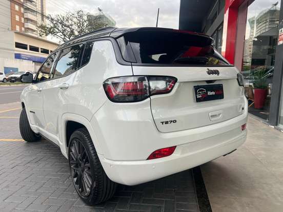 JEEP-COMPASS-2021