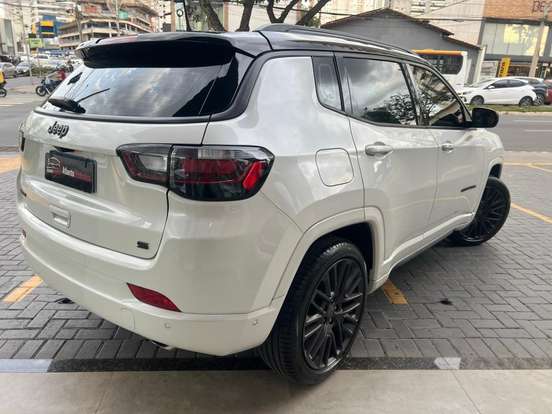 JEEP-COMPASS-2021