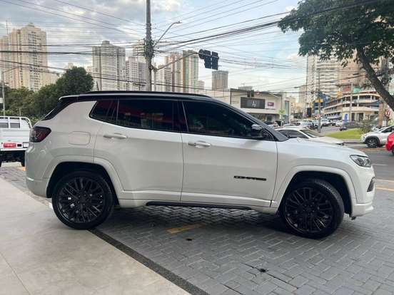 JEEP-COMPASS-2021