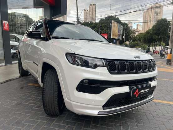 JEEP-COMPASS-2021