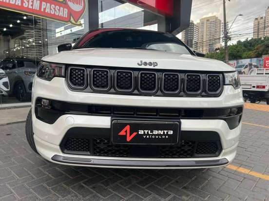 JEEP-COMPASS-2021