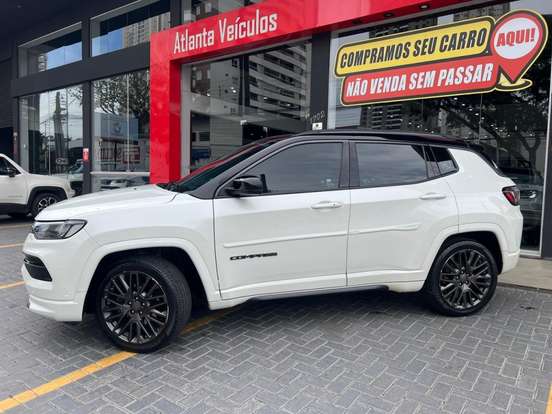 JEEP-COMPASS-2022