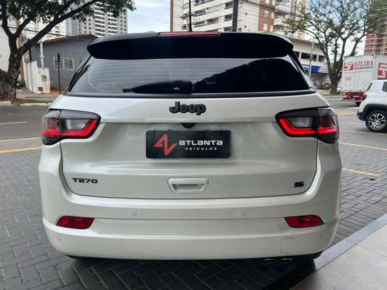 JEEP-COMPASS-2022