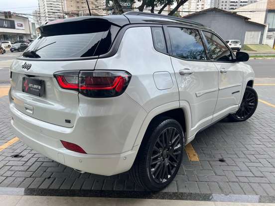 JEEP-COMPASS-2022