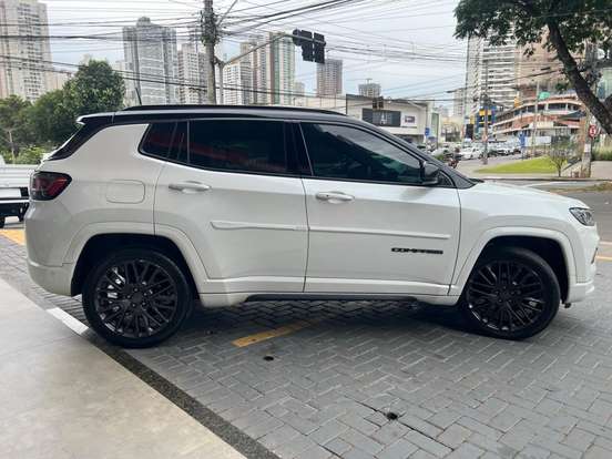 JEEP-COMPASS-2022