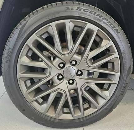 JEEP-COMPASS-1.3 T270 TURBO FLEX S AT6 JEEP-COMPASS-2023