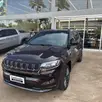 JEEP COMPASS 1.3 T270 TURBO FLEX S AT6 JEEP COMPASS 1.3 T270 TURBO FLEX S AT6
