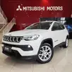 JEEP COMPASS 1.3 T270 TURBO FLEX SPORT AT6 JEEP COMPASS 1.3 T270 TURBO FLEX SPORT AT6