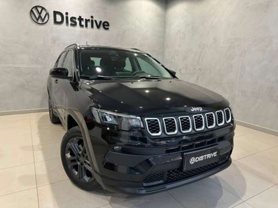 JEEP-COMPASS-1.3 T270 TURBO FLEX SPORT AT6 JEEP-COMPASS-2025