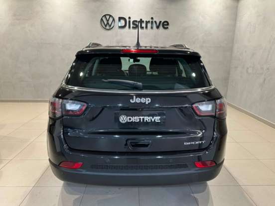 JEEP-COMPASS-2025