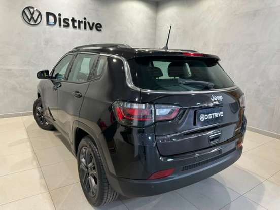 JEEP-COMPASS-2025