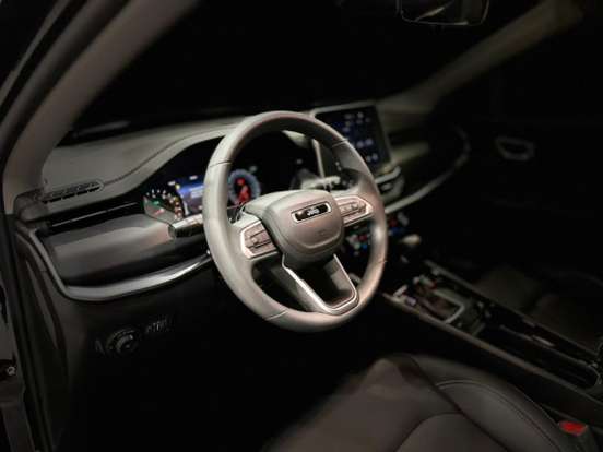 JEEP-COMPASS-2025