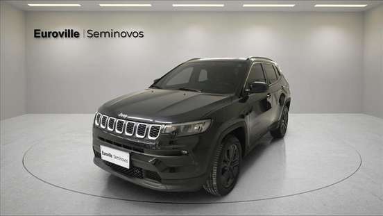 JEEP-COMPASS-2024