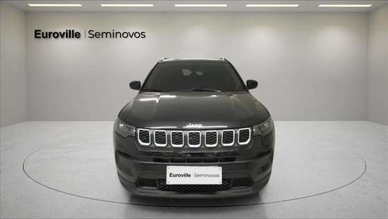 JEEP-COMPASS-2024