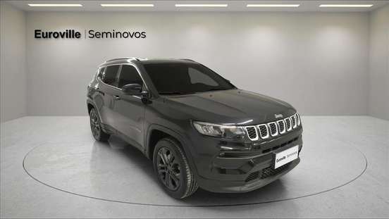 JEEP-COMPASS-2024