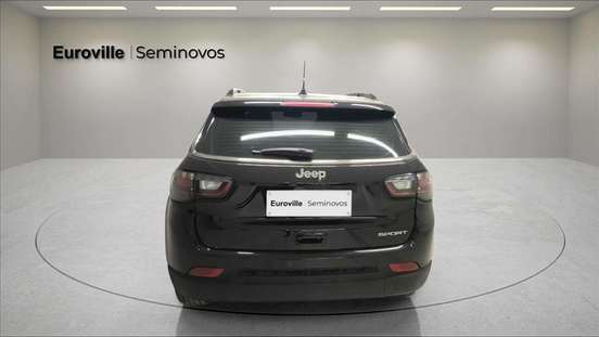 JEEP-COMPASS-2024