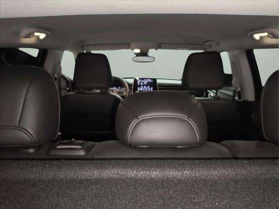 JEEP-COMPASS-1.3 T270 TURBO FLEX SPORT AT6 JEEP-COMPASS-2024