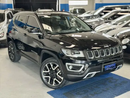 JEEP-COMPASS-2019