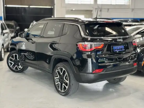 JEEP-COMPASS-2019