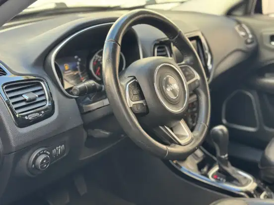 JEEP-COMPASS-2019