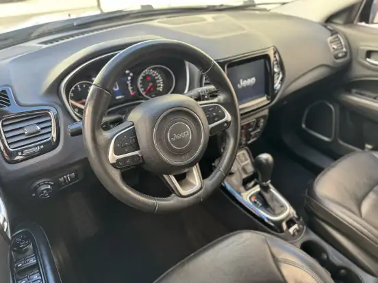 JEEP-COMPASS-2019